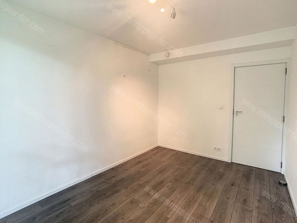 Huis in Heverlee - 953114 - Veldstraat 49-A, 3001 Heverlee