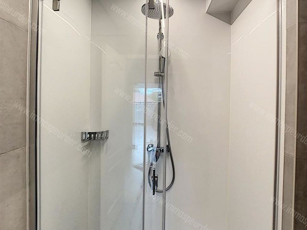 Appartement in Heverlee - 962802 - Verbindingslaan 48-04-02, 3001 Heverlee