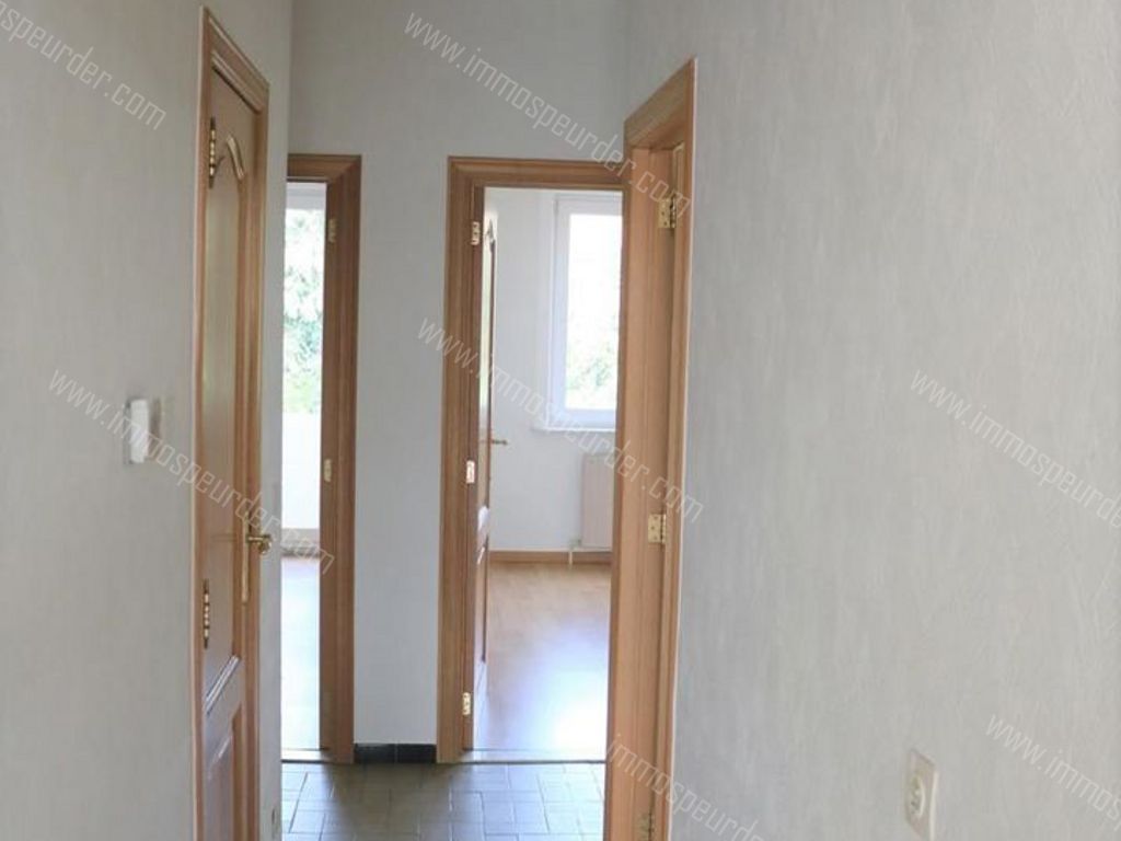 Appartement in Dilbeek - 596622 - Baron R. de Vironlaan 24-02-01-2R, 1700 Dilbeek