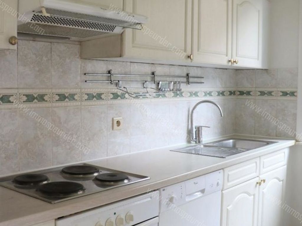 Appartement in Dilbeek - 596622 - Baron R. de Vironlaan 24-02-01-2R, 1700 Dilbeek