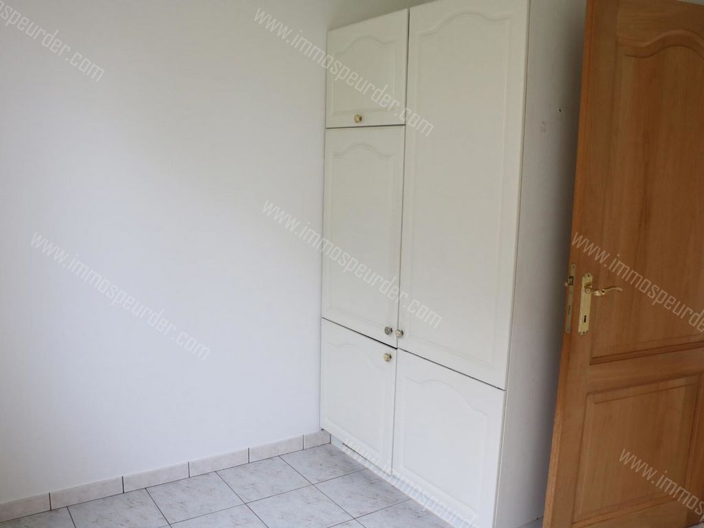 Appartement in Dilbeek - 596622 - Baron R. de Vironlaan 24-02-01-2R, 1700 Dilbeek