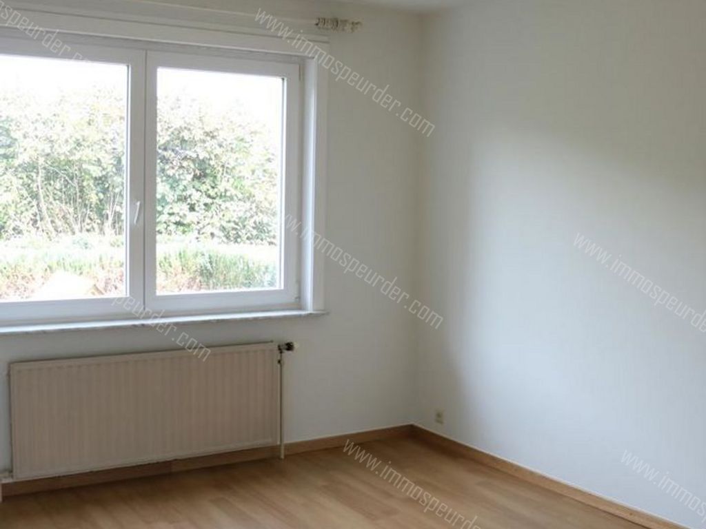 Appartement in Dilbeek - 596622 - Baron R. de Vironlaan 24-02-01-2R, 1700 Dilbeek