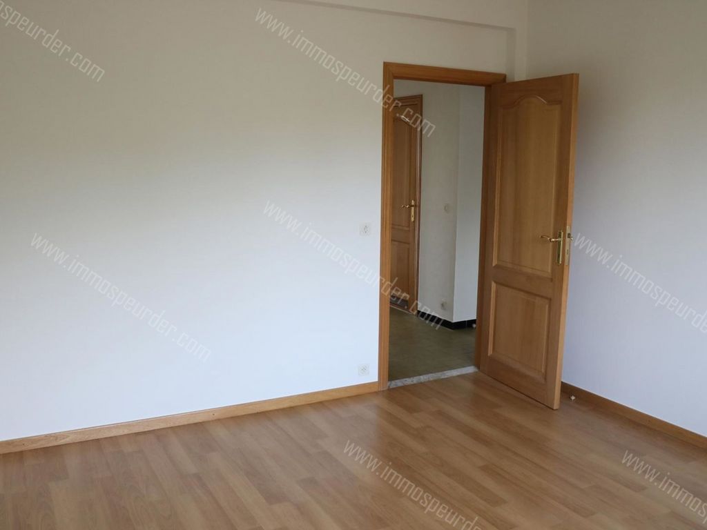 Appartement in Dilbeek - 596622 - Baron R. de Vironlaan 24-02-01-2R, 1700 Dilbeek