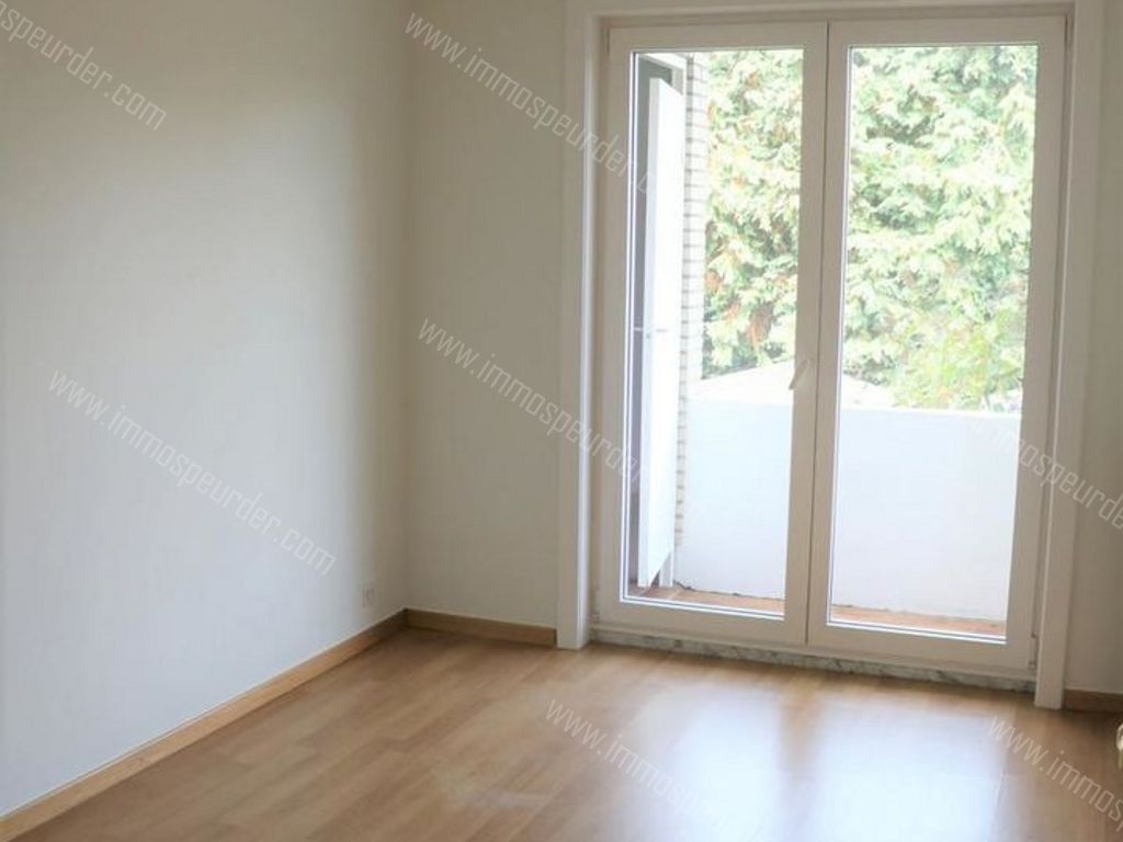 Appartement in Dilbeek - 596622 - Baron R. de Vironlaan 24-02-01-2R, 1700 Dilbeek