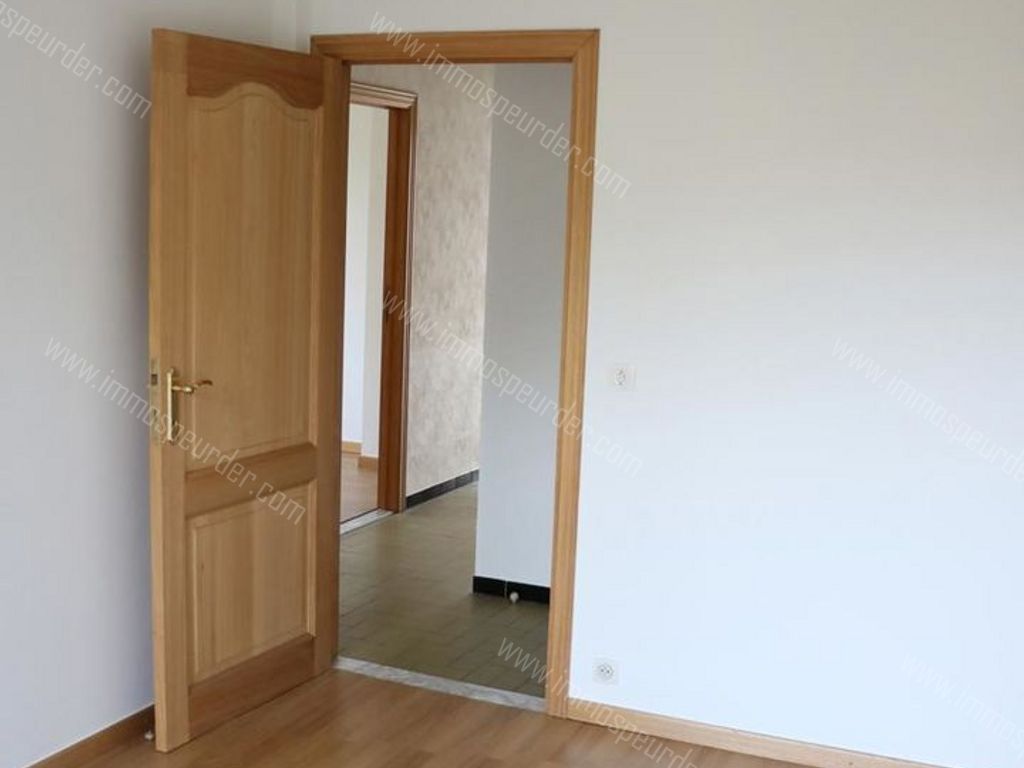 Appartement in Dilbeek - 596622 - Baron R. de Vironlaan 24-02-01-2R, 1700 Dilbeek