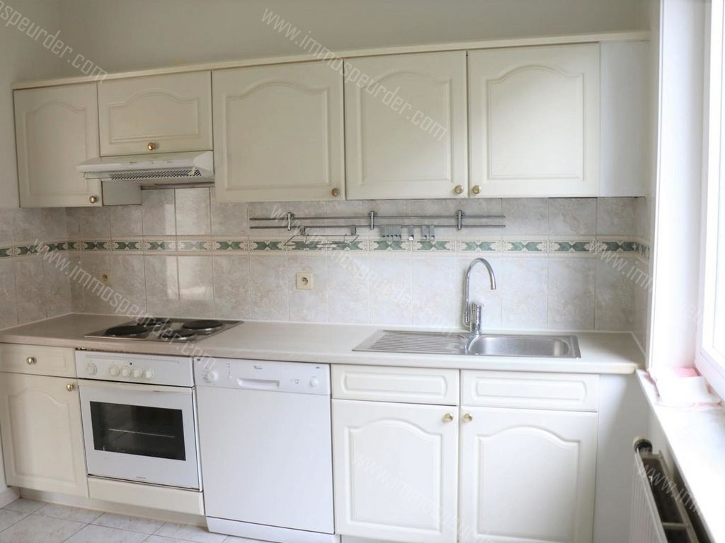 Appartement in Dilbeek - 596622 - Baron R. de Vironlaan 24-02-01-2R, 1700 Dilbeek