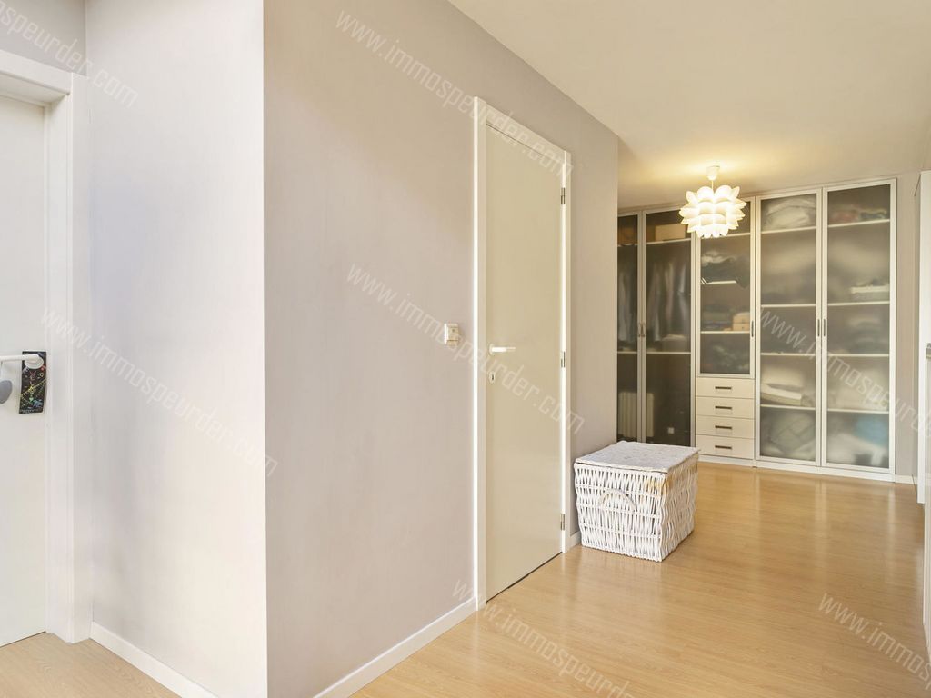 Huis in Dilbeek - 967033 - Winkelveldstraat 61, 1700 Dilbeek