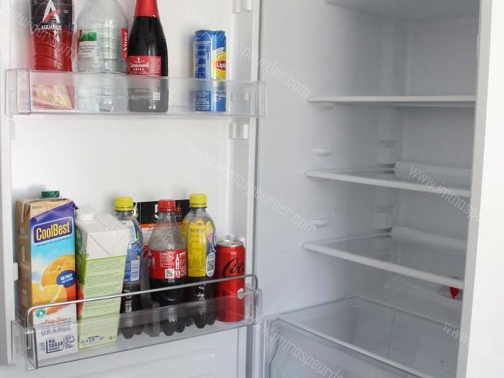 Appartement in Dilbeek - 967056 - Oranjerielaan 20-00-01, 1700 Dilbeek