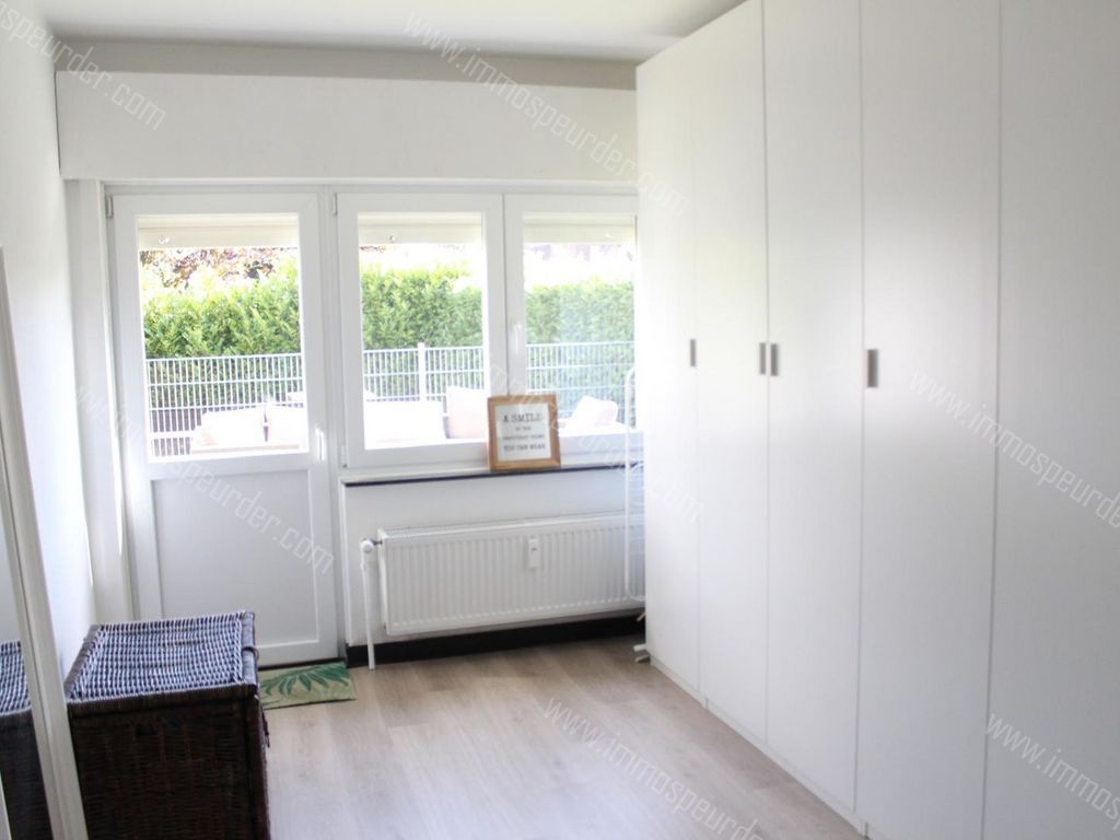 Appartement in Dilbeek - 967056 - Oranjerielaan 20-00-01, 1700 Dilbeek