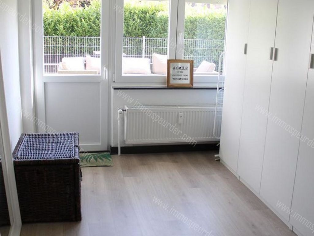 Appartement in Dilbeek - 967056 - Oranjerielaan 20-00-01, 1700 Dilbeek