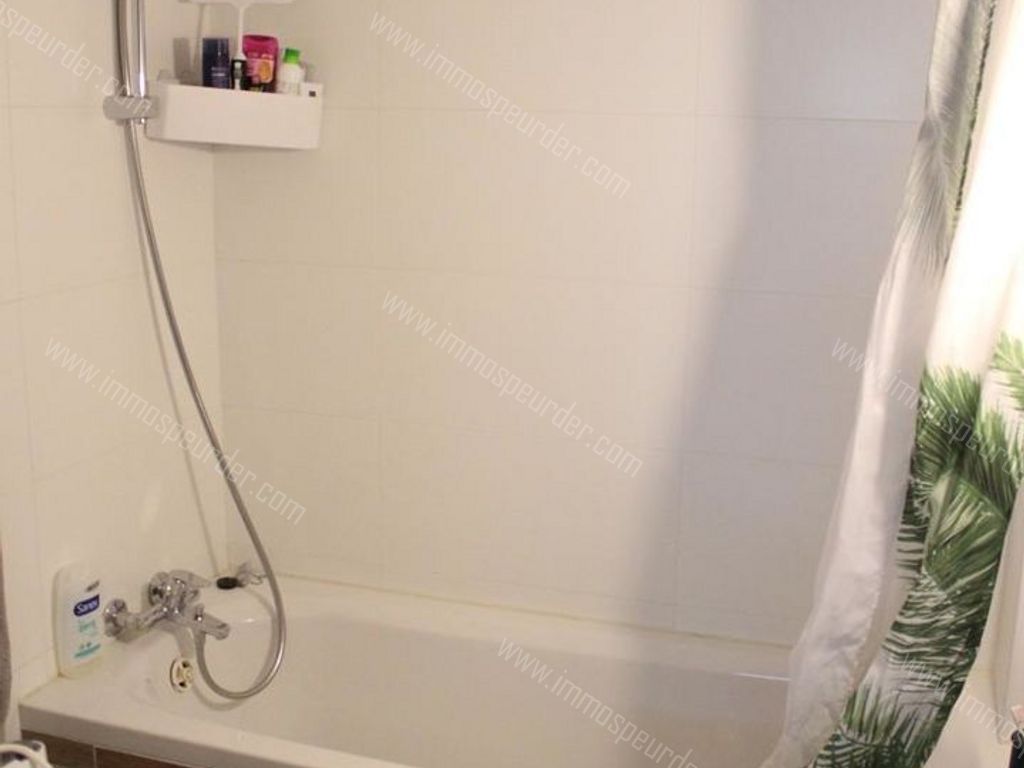 Appartement in Dilbeek - 967056 - Oranjerielaan 20-00-01, 1700 Dilbeek