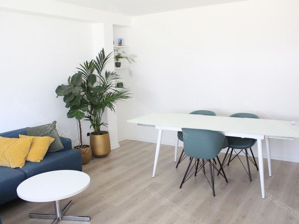 Appartement in Dilbeek - 967056 - Oranjerielaan 20-00-01, 1700 Dilbeek