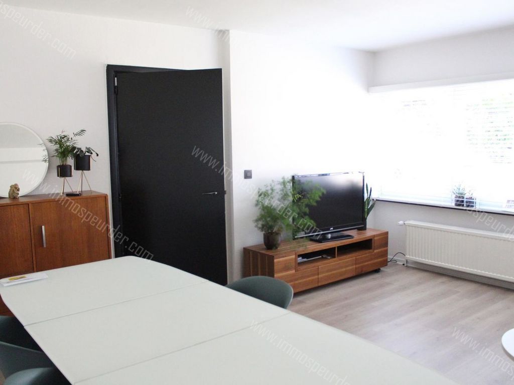 Appartement in Dilbeek - 967056 - Oranjerielaan 20-00-01, 1700 Dilbeek