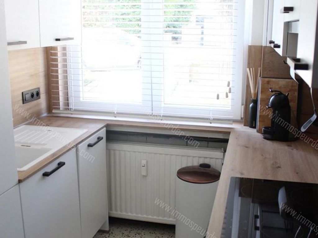 Appartement in Dilbeek - 967056 - Oranjerielaan 20-00-01, 1700 Dilbeek