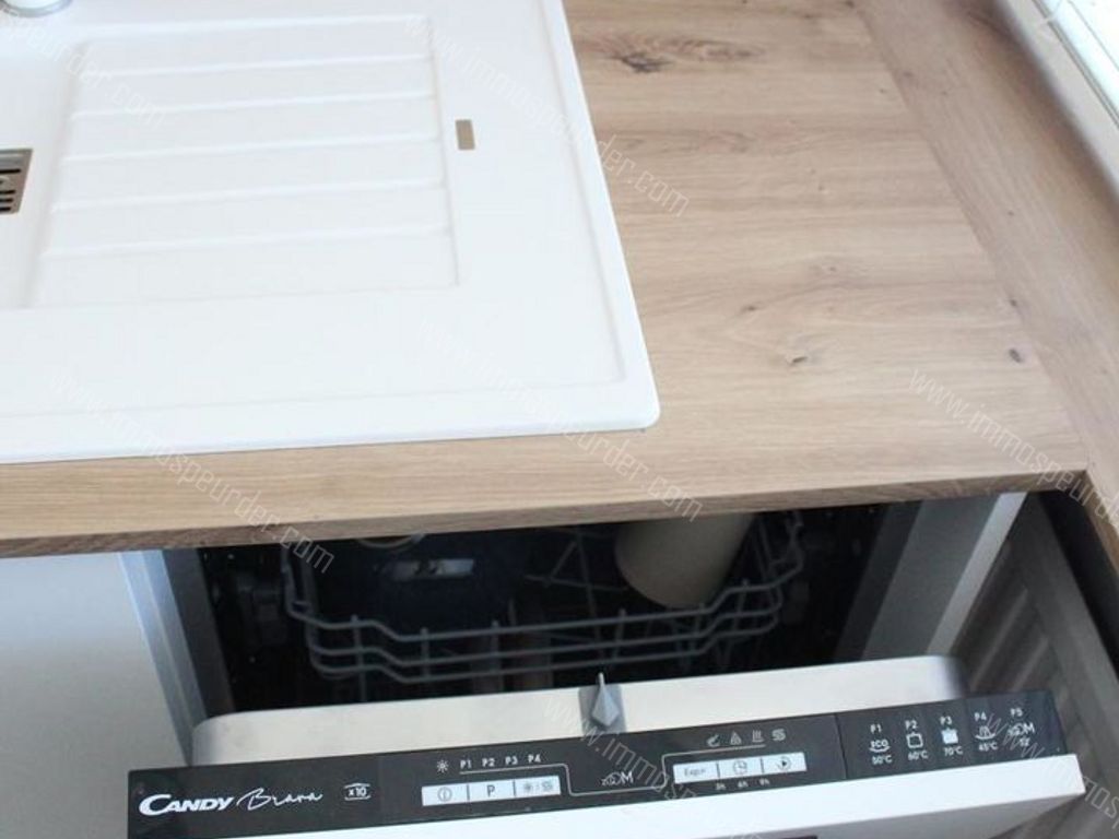 Appartement in Dilbeek - 967056 - Oranjerielaan 20-00-01, 1700 Dilbeek