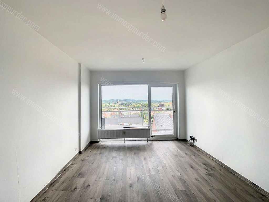 Appartement in Heverlee - 967064 - Leeuwerikenstraat 57-0704, 3001 Heverlee