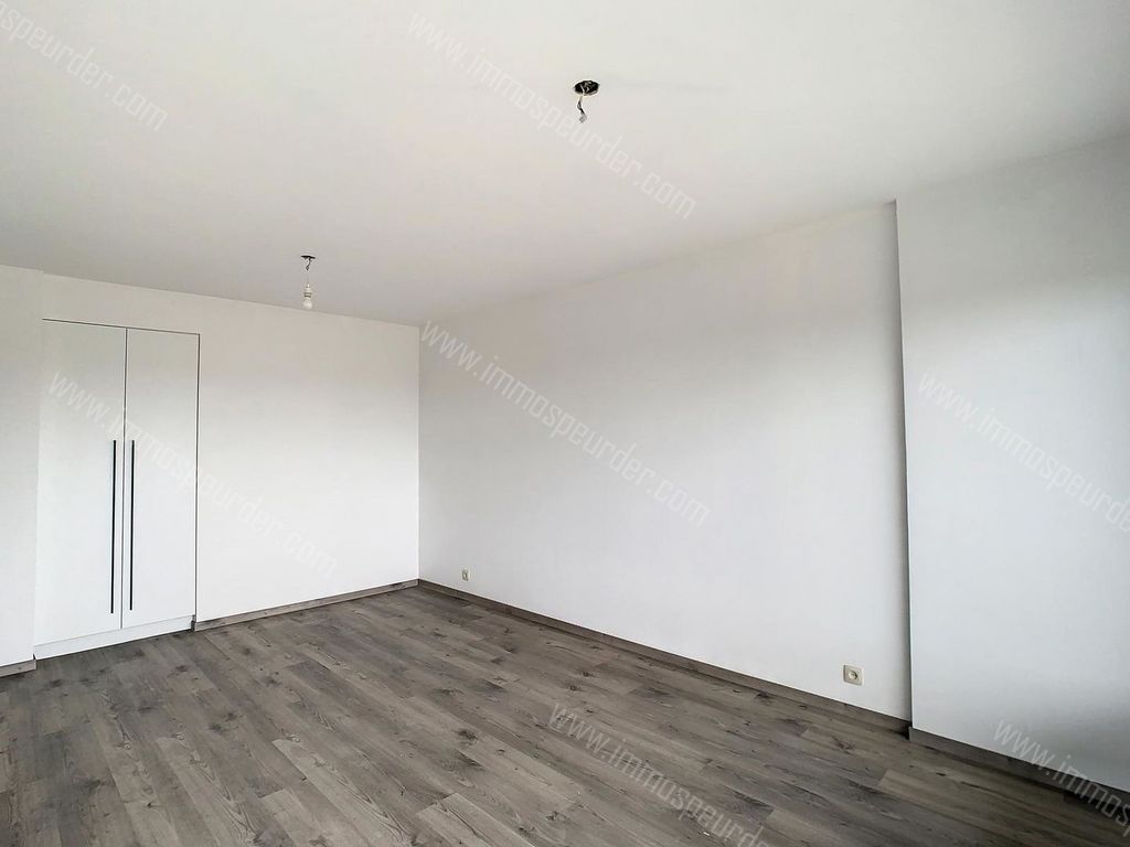 Appartement in Heverlee - 967064 - Leeuwerikenstraat 57-0704, 3001 Heverlee