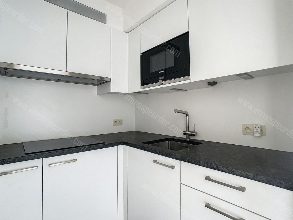 Appartement in Heverlee - 967064 - Leeuwerikenstraat 57-0704, 3001 Heverlee