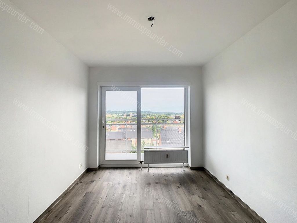 Appartement in Heverlee - 967064 - Leeuwerikenstraat 57-0704, 3001 Heverlee