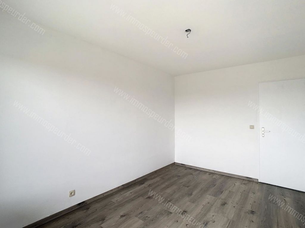 Appartement in Heverlee - 967064 - Leeuwerikenstraat 57-0704, 3001 Heverlee