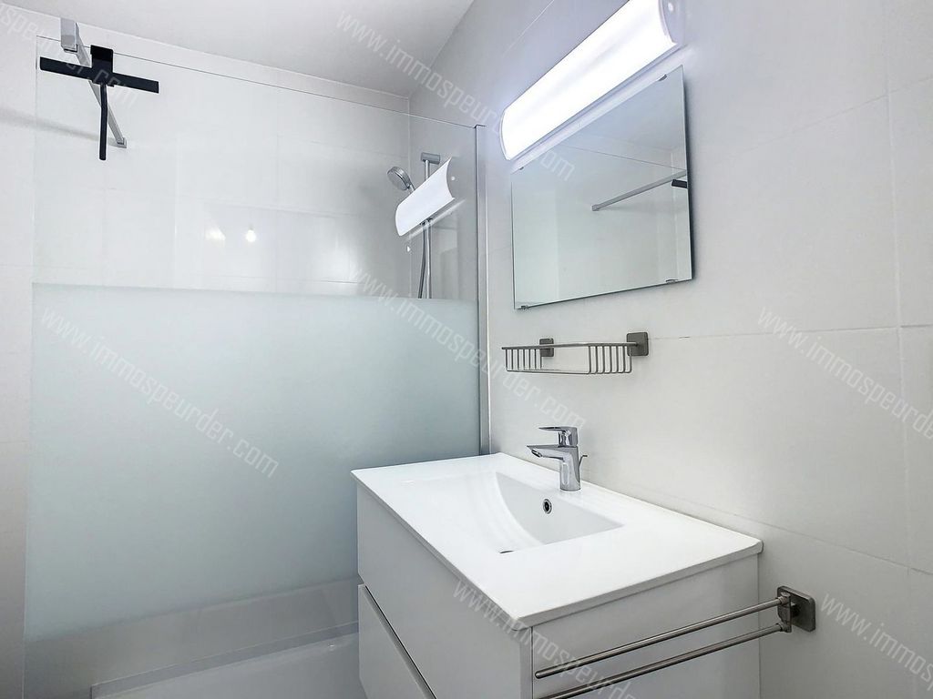 Appartement in Heverlee - 967064 - Leeuwerikenstraat 57-0704, 3001 Heverlee