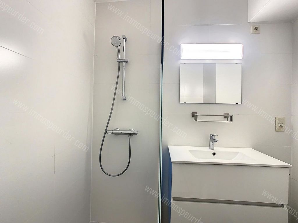 Appartement in Heverlee - 967064 - Leeuwerikenstraat 57-0704, 3001 Heverlee