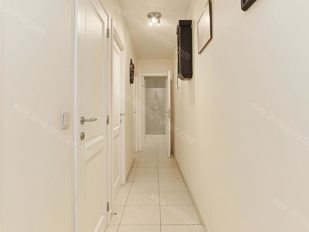 Appartement in Dilbeek - 974405 - Isabellastraat 46, 1700 Dilbeek