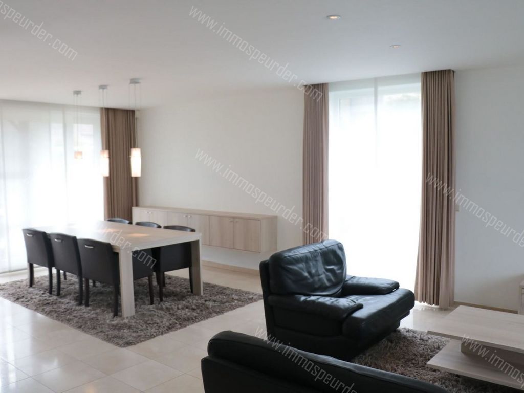 Villa in Dilbeek - 976326 - Nachtvlinder 3, 1700 Dilbeek