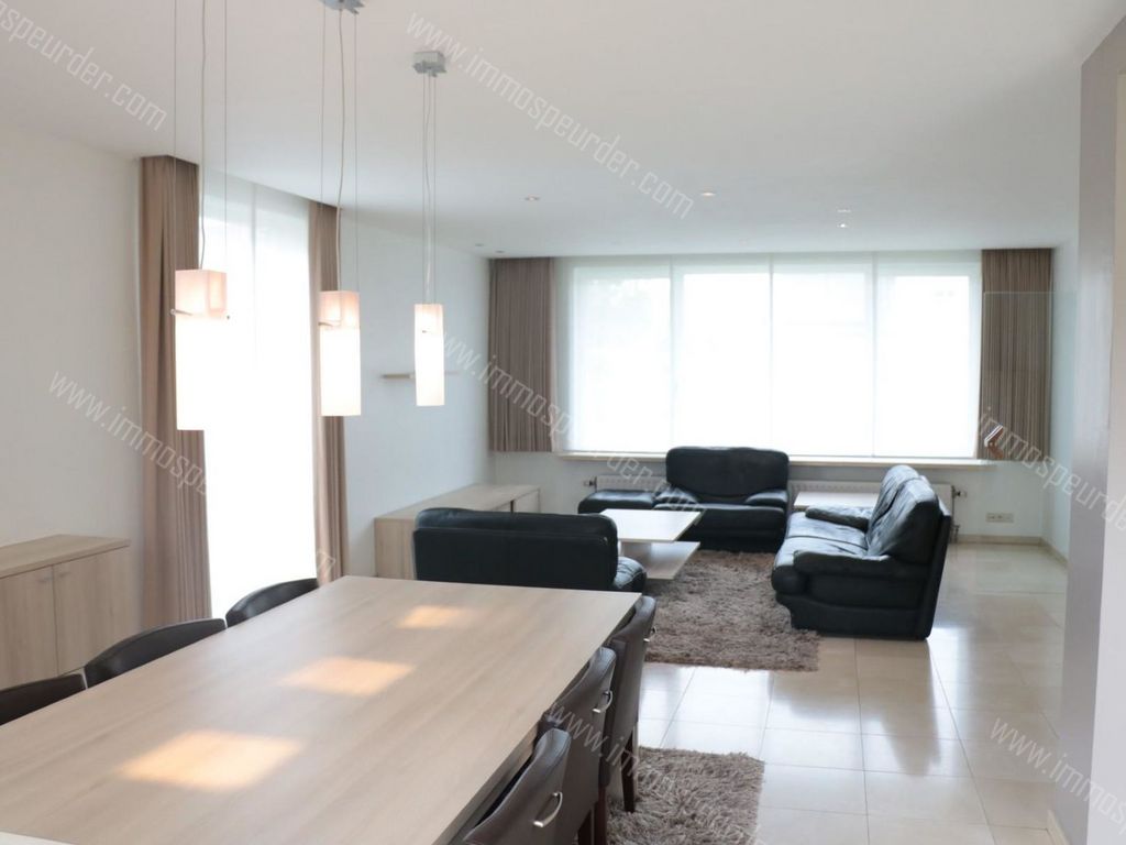 Villa in Dilbeek - 976326 - Nachtvlinder 3, 1700 Dilbeek