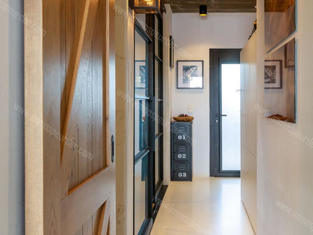 Appartement in Dilbeek - 977810 - Ninoofsesteenweg 778-104, 1700 Dilbeek