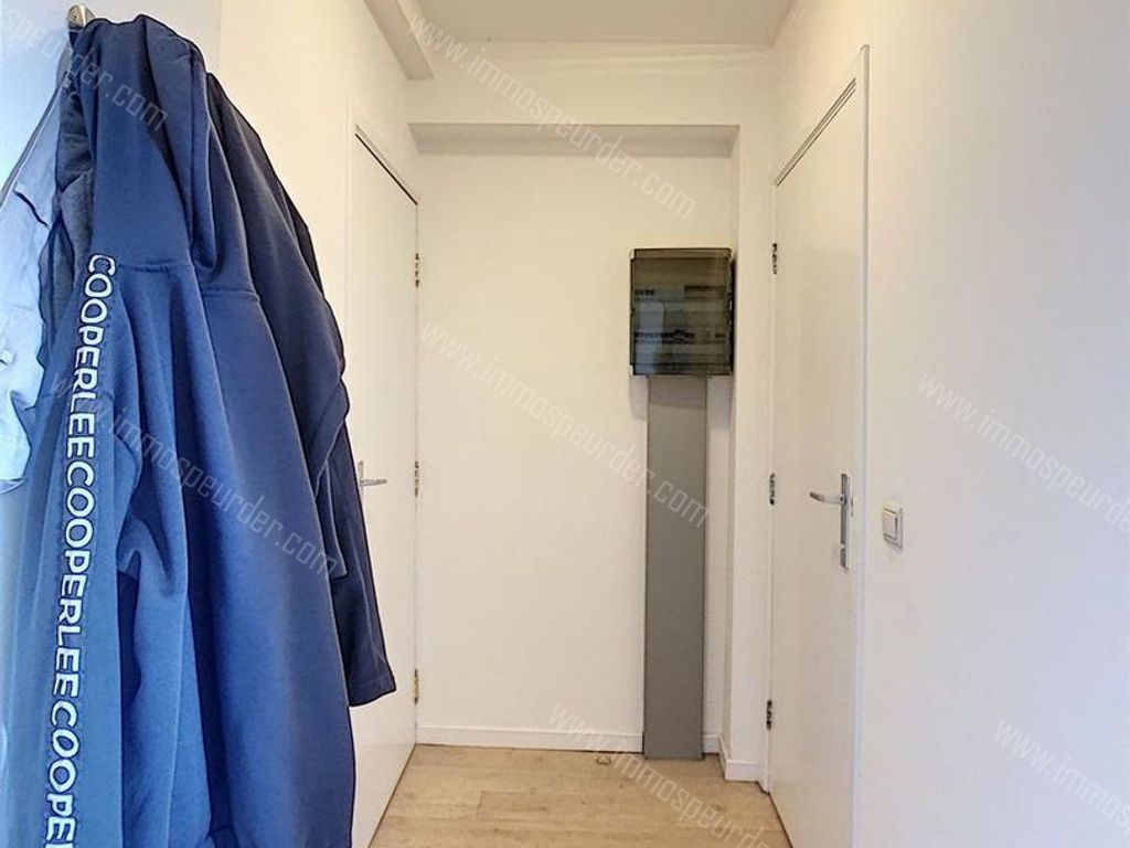 Appartement in Heverlee - 977843 - L.E. Van Arenbergplein 11-03-04, 3001 Heverlee