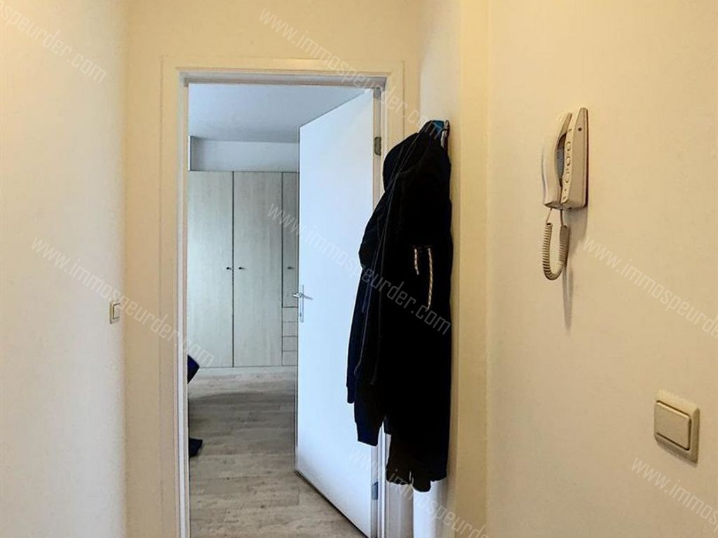 Appartement in Heverlee - 977843 - L.E. Van Arenbergplein 11-03-04, 3001 Heverlee