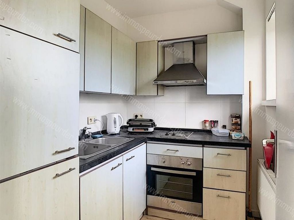 Appartement in Heverlee - 977843 - L.E. Van Arenbergplein 11-03-04, 3001 Heverlee