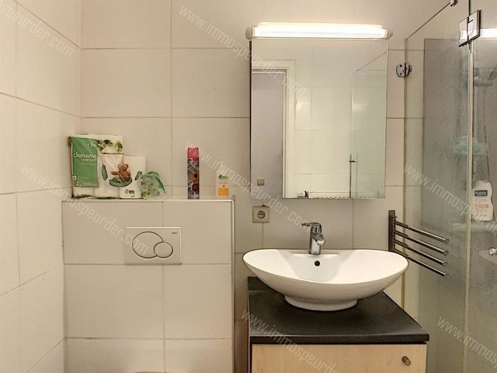 Appartement in Heverlee - 977843 - L.E. Van Arenbergplein 11-03-04, 3001 Heverlee