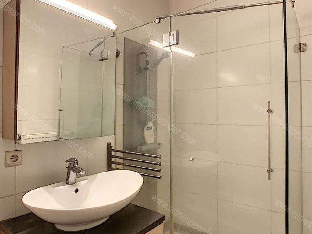 Appartement in Heverlee - 977843 - L.E. Van Arenbergplein 11-03-04, 3001 Heverlee