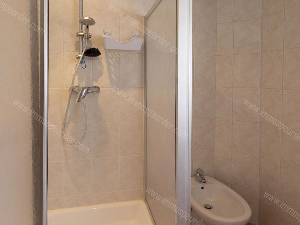 Appartement in Dilbeek - 982442 - Itterbeeksebaan 313-001, 1700 Dilbeek