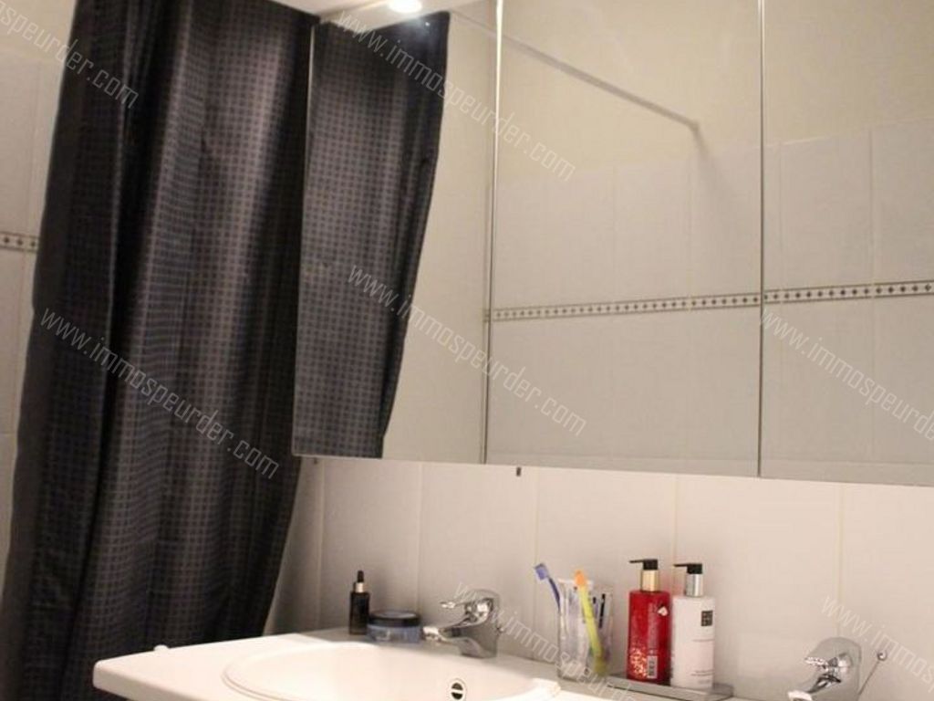 Appartement in Dilbeek - 982484 - Kasteelstraat 42-C2-2, 1700 Dilbeek