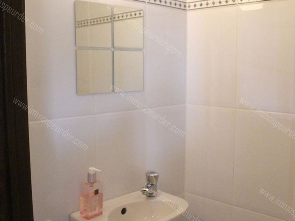 Appartement in Dilbeek - 982484 - Kasteelstraat 42-C2-2, 1700 Dilbeek