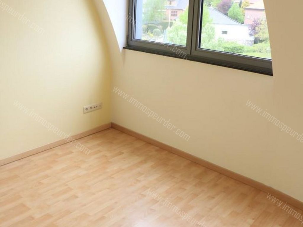 Appartement in Dilbeek - 982484 - Kasteelstraat 42-C2-2, 1700 Dilbeek