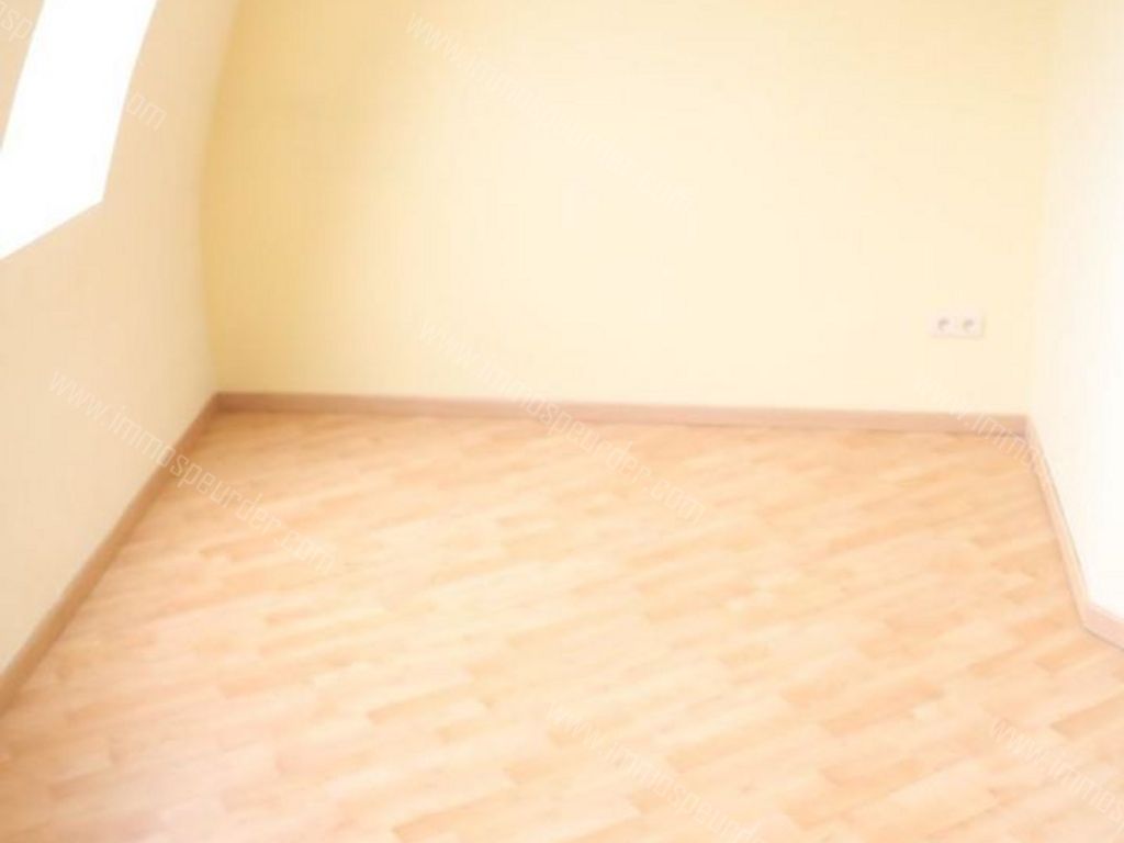 Appartement in Dilbeek - 982484 - Kasteelstraat 42-C2-2, 1700 Dilbeek