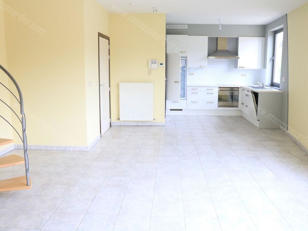 Appartement in Dilbeek - 982484 - Kasteelstraat 42-C2-2, 1700 Dilbeek