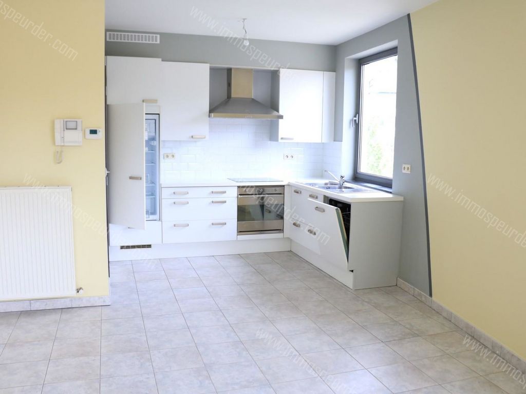 Appartement in Dilbeek - 982484 - Kasteelstraat 42-C2-2, 1700 Dilbeek