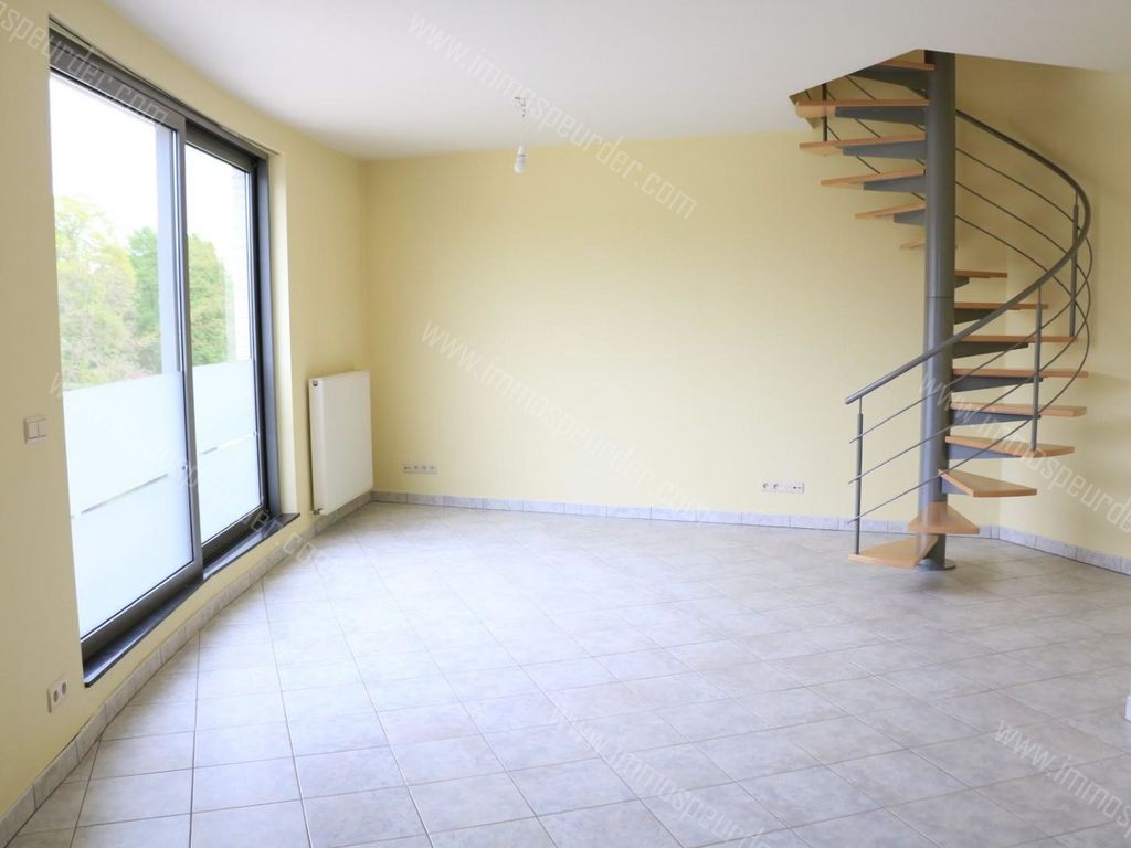 Appartement in Dilbeek - 982484 - Kasteelstraat 42-C2-2, 1700 Dilbeek