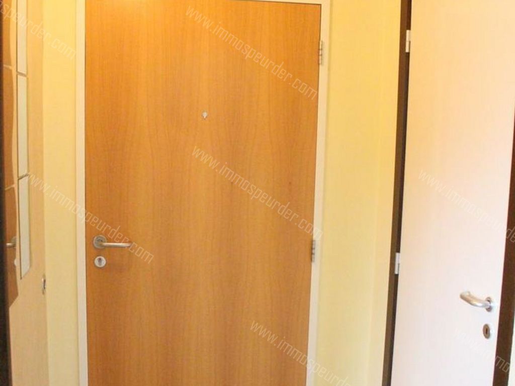 Appartement in Dilbeek - 982484 - Kasteelstraat 42-C2-2, 1700 Dilbeek