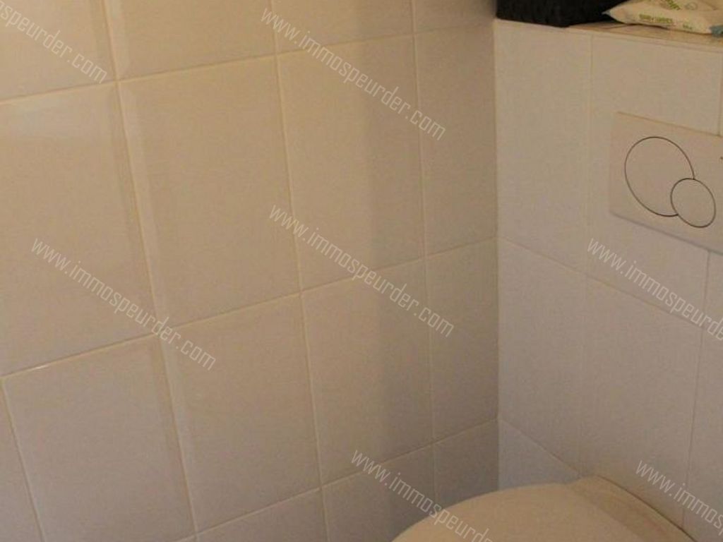 Appartement in Dilbeek - 982484 - Kasteelstraat 42-C2-2, 1700 Dilbeek