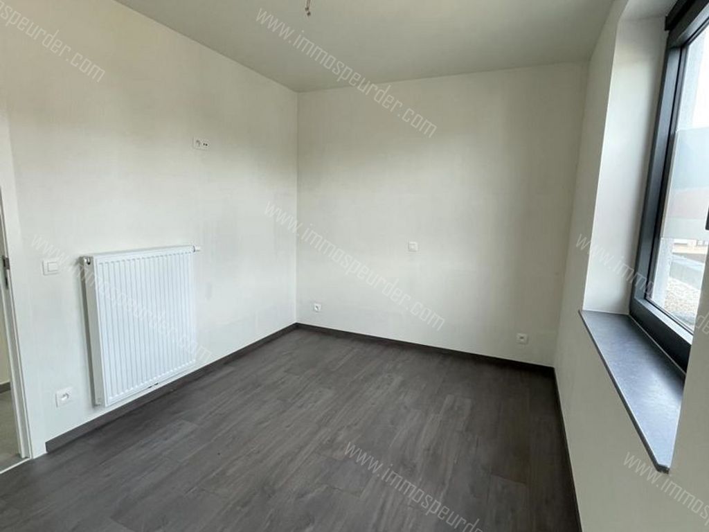 Appartement in Dilbeek - 987223 - Stichelgatstraat 2, 1700 Dilbeek