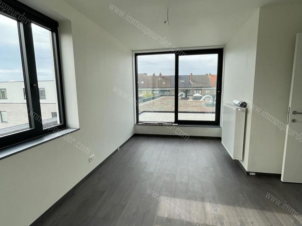 Appartement in Dilbeek - 987223 - Stichelgatstraat 2, 1700 Dilbeek