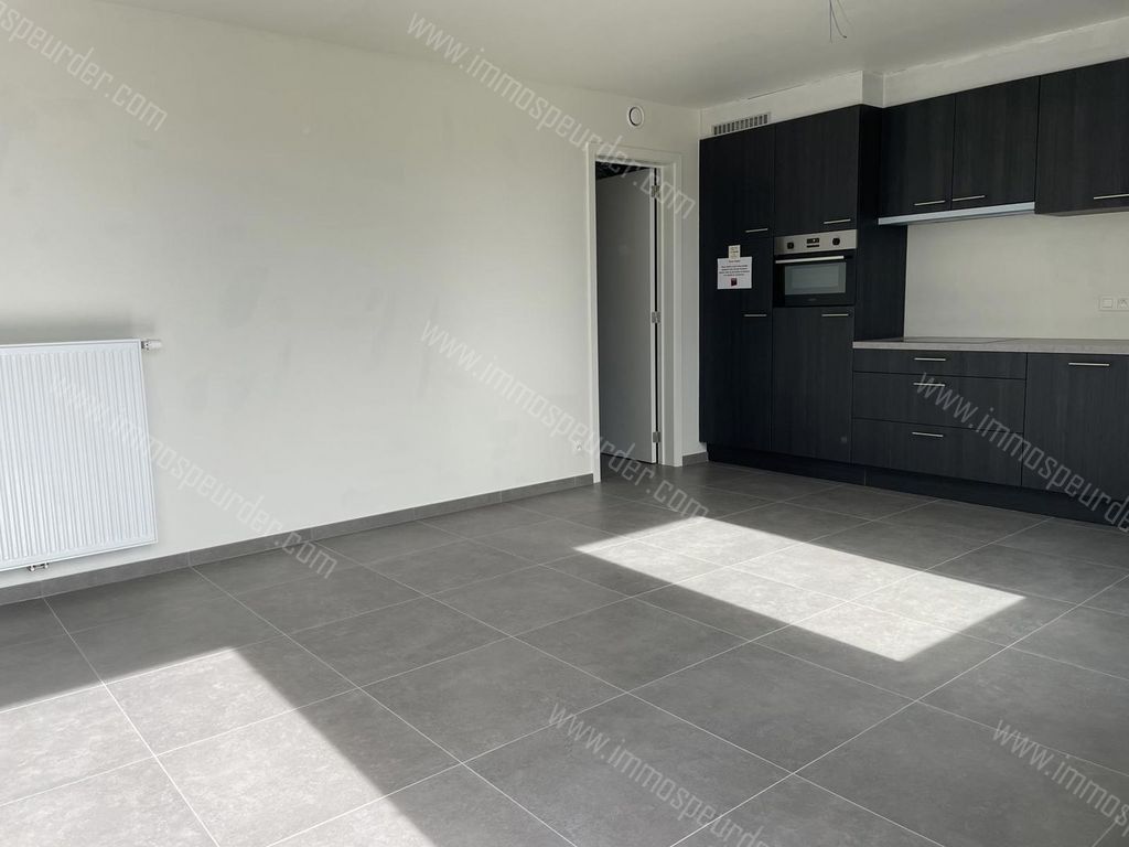 Appartement in Dilbeek - 987223 - Stichelgatstraat 2, 1700 Dilbeek