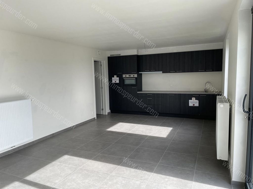 Appartement in Dilbeek - 987223 - Stichelgatstraat 2, 1700 Dilbeek