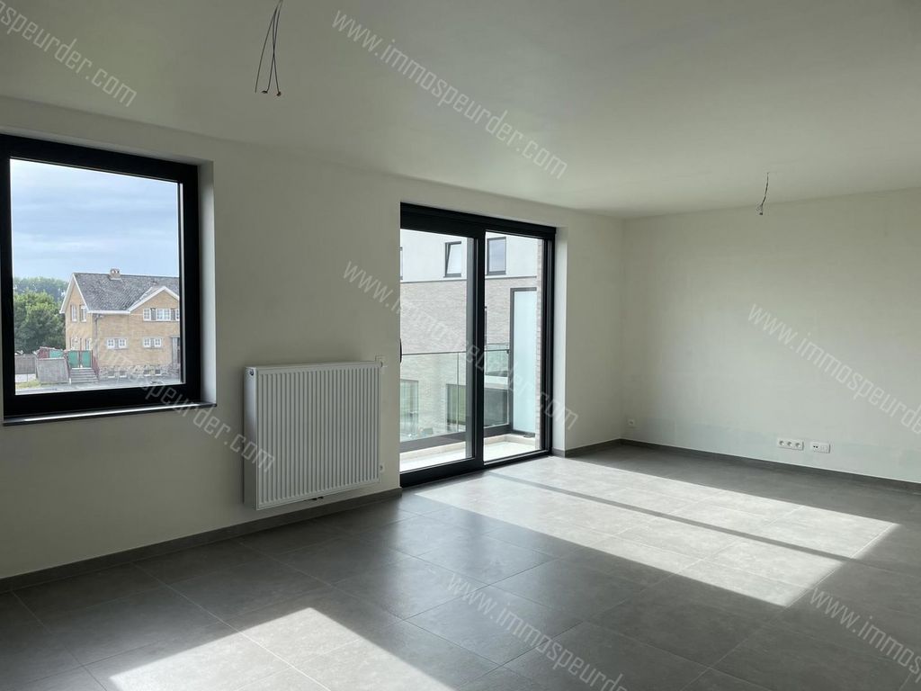 Appartement in Dilbeek - 987223 - Stichelgatstraat 2, 1700 Dilbeek